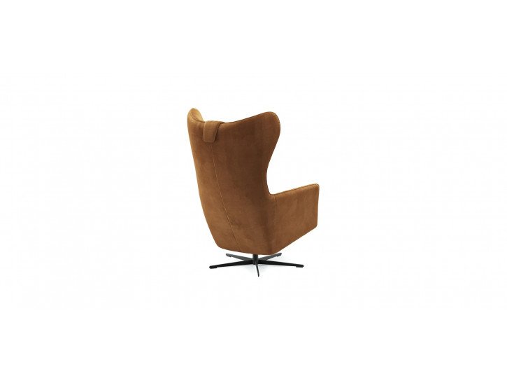 30790ed12a9befd49c9452cb746505f0b7d961bc Comfort Republic Relaxsessel Clemens freisteller 3 102131