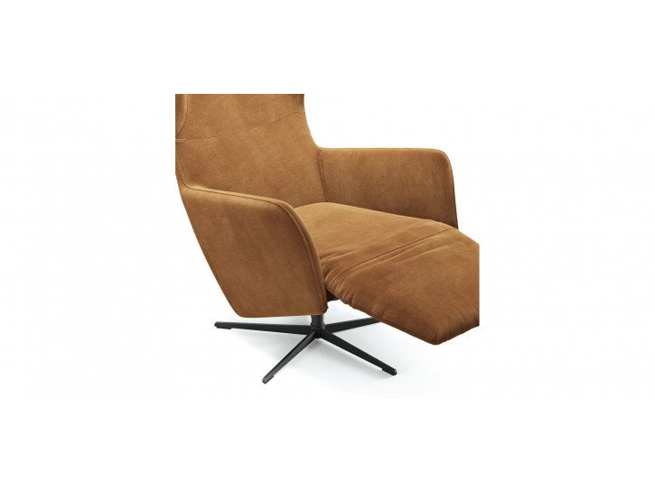47376d6f4eafcb18217a3cd783b67b9396b821cb Comfort Republic Relaxsessel Clemens detailbild 4 102131