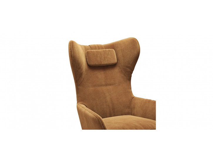 5113430dfa5bb865c081b4f3a669a87844e85f6c Comfort Republic Relaxsessel Clemens detailbild 2 102131