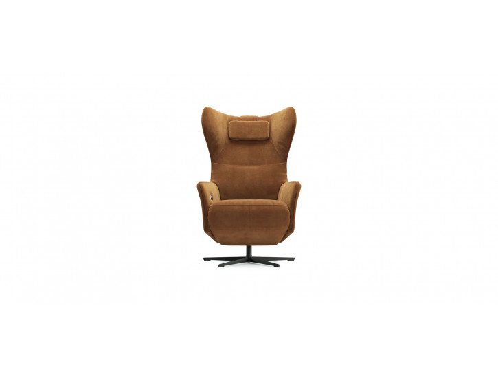 94d1f3ea69dc9993ed8da0412ff857406ca90e56 Comfort Republic Relaxsessel Clemens freisteller 1 102131