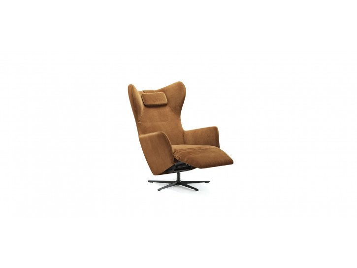 edb435cd6e52f66052da26463194f46f3d573dbf Comfort Republic Relaxsessel Clemens freisteller 4 102131