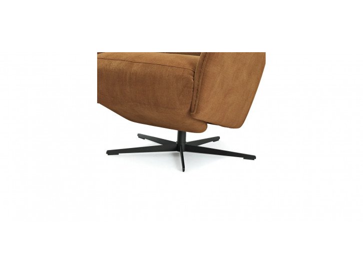 ef73bafd46f1f7bca5f2d1b4f5d099eb96ae92f1 Comfort Republic Relaxsessel Clemens detailbild 1 102131