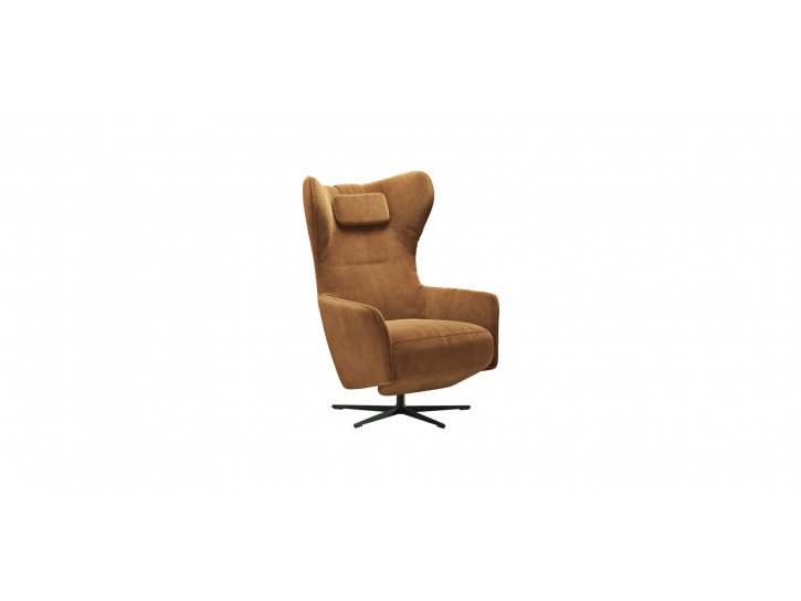 2f0c8bc7f4c61920c853f6721415b313af366976 Comfort Republic Relaxsessel Clemens masterbild 102131