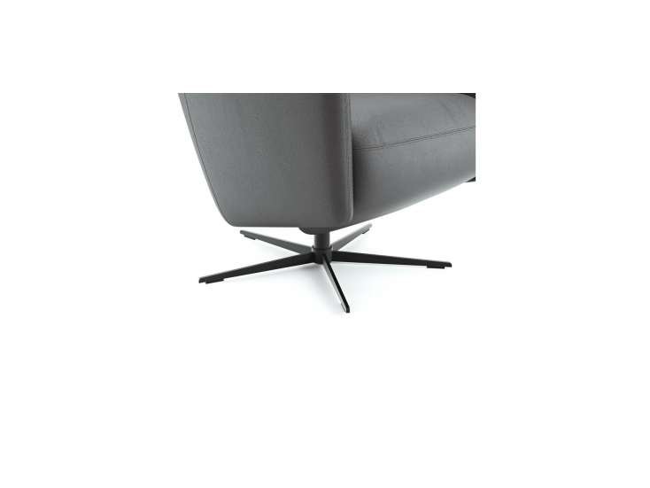 1ca8f56fa43de687f11c66d8263a2513042e4766 Comfort Republic Relaxsessel Rufus detailbild 2 102178