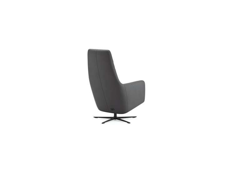 36ca15c960e58ecdf8e4efe5b248c8453d273c8a Comfort Republic Relaxsessel Rufus freisteller 3 102178
