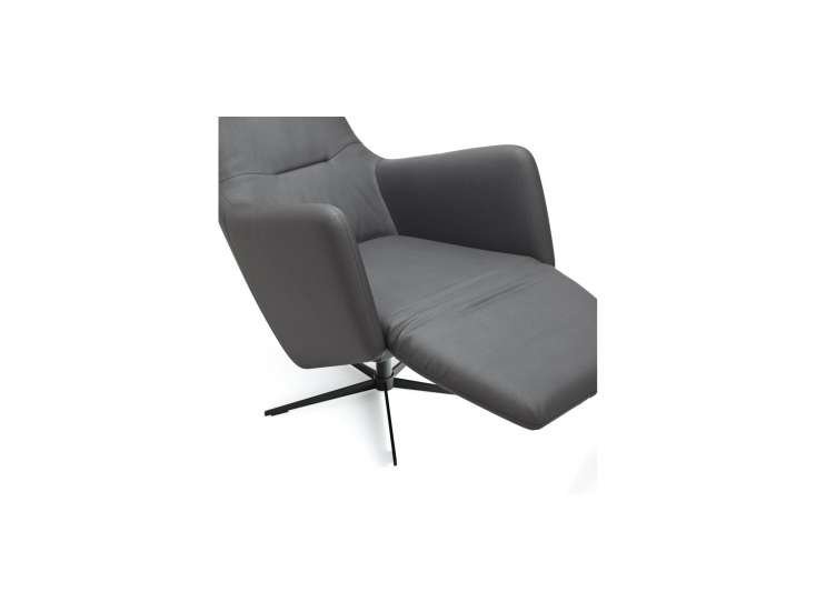 740dc5c94a80161a6fa59d2b84e717c5aa65f56d Comfort Republic Relaxsessel Rufus detailbild 1 102178