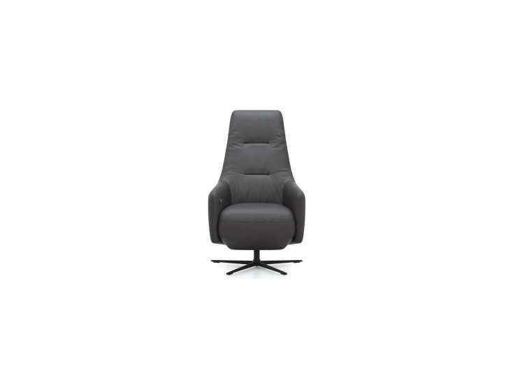 79b314d8ebec70f25510f2f8ff8ee4b35b7a19dd Comfort Republic Relaxsessel Rufus freisteller 1 102178
