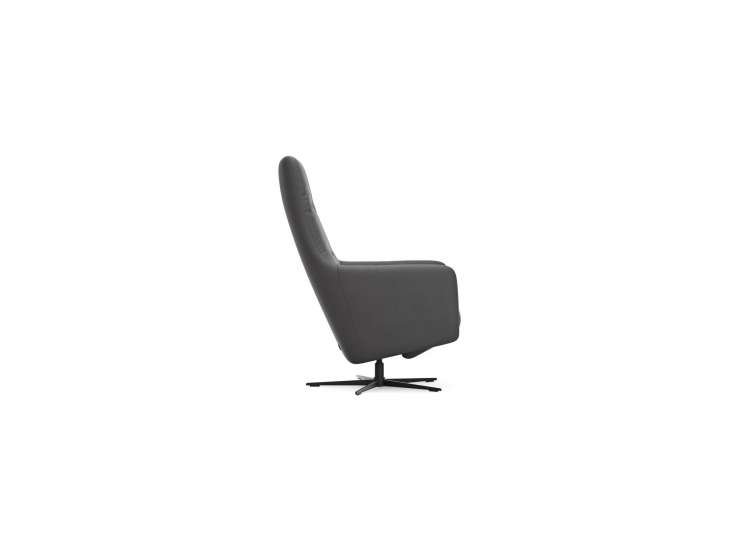 7c88d4ee97e6b6bca3d96c2918e2e509c8b991ba Comfort Republic Relaxsessel Rufus freisteller 2 102178