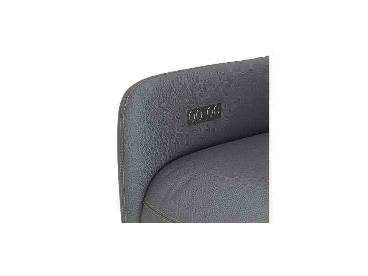 9ca6805d4243841dddfe1d82e9ef840318b51b99 Comfort Republic Relaxsessel Rufus detailbild 3 102178