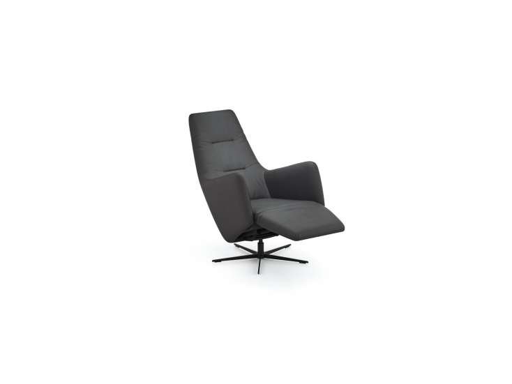 cbfd6dc25fe68b6d62d9461a5f23747b0359c844 Comfort Republic Relaxsessel Rufus freisteller 4 102178