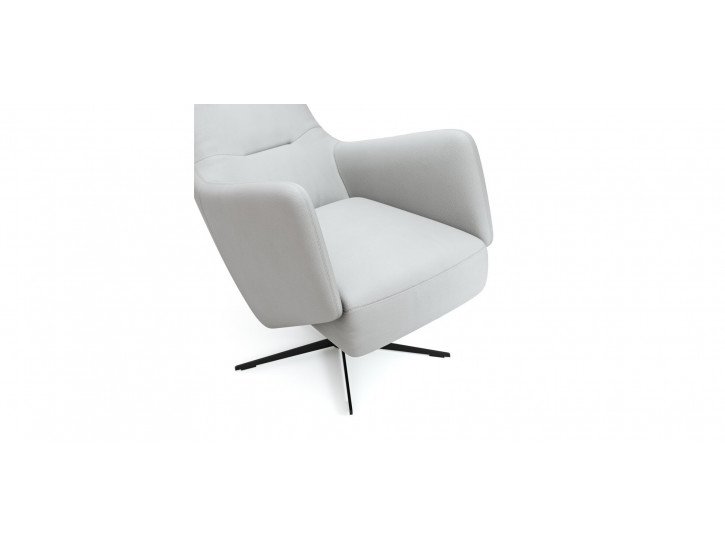 37672d755d9ce74d68250b6a56a58f90a3f9612b Comfort Republic Relaxsessel Rufus detailbild 1 102180