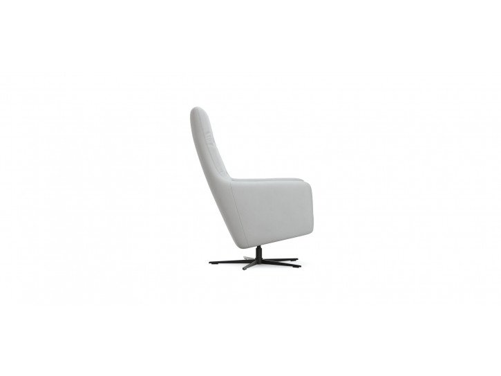 6f969c3250fbd7b65e27c8d643561f4d3517df41 Comfort Republic Relaxsessel Rufus freisteller 2 102180