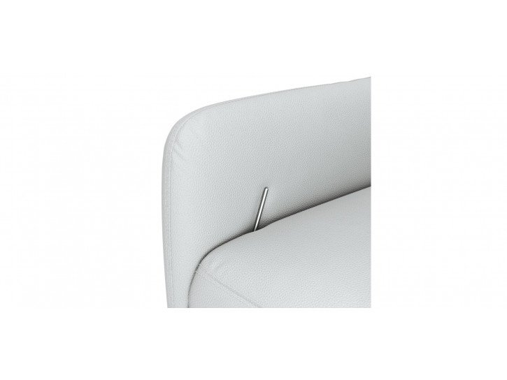 90e6bb2cd5663c4eade719e00f48311657d395e4 Comfort Republic Relaxsessel Rufus detailbild 3 102180