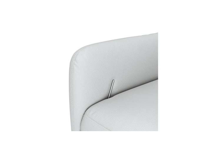 90e6bb2cd5663c4eade719e00f48311657d395e4 Comfort Republic Relaxsessel Rufus detailbild 3 102180