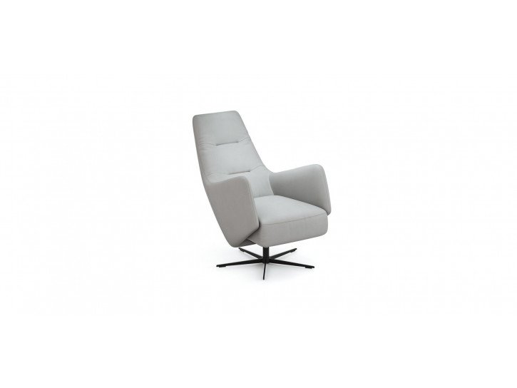 a329db2aa919a0be73ce535a5c358ab81f02900e Comfort Republic Relaxsessel Rufus freisteller 4 102180