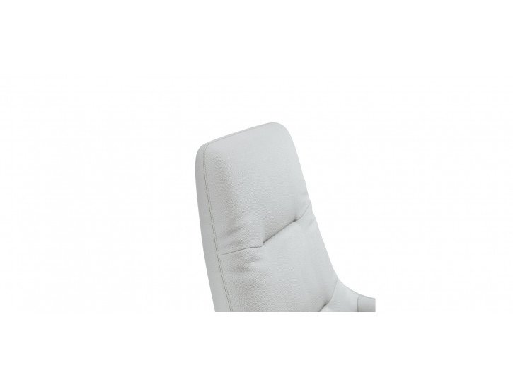 f126dfb2fc73ccf0ed3f7766e2b79e91de229212 Comfort Republic Relaxsessel Rufus detailbild 4 102180