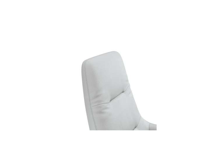 f126dfb2fc73ccf0ed3f7766e2b79e91de229212 Comfort Republic Relaxsessel Rufus detailbild 4 102180