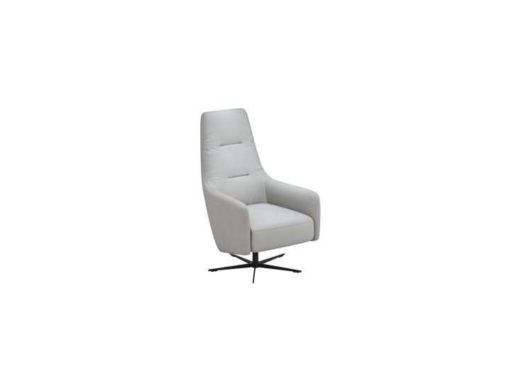 c44c8304c90cee7220d7d9c2e2916dfd3bc75e52 Comfort Republic Relaxsessel Rufus masterbild 102180