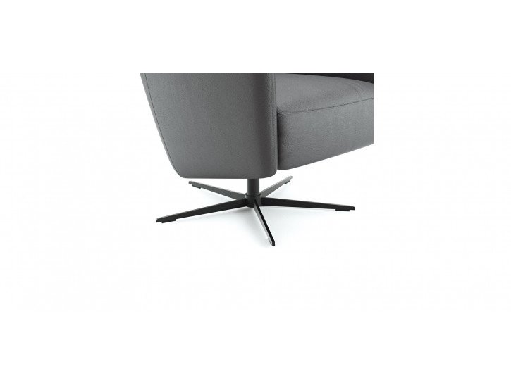 29b9129cffe81f53b55cff1ec8e27f4f2e98701b Comfort Republic Relaxsessel Rufus detailbild 2 102181