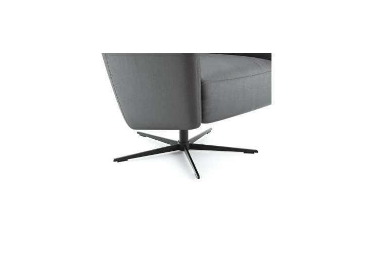 29b9129cffe81f53b55cff1ec8e27f4f2e98701b Comfort Republic Relaxsessel Rufus detailbild 2 102181