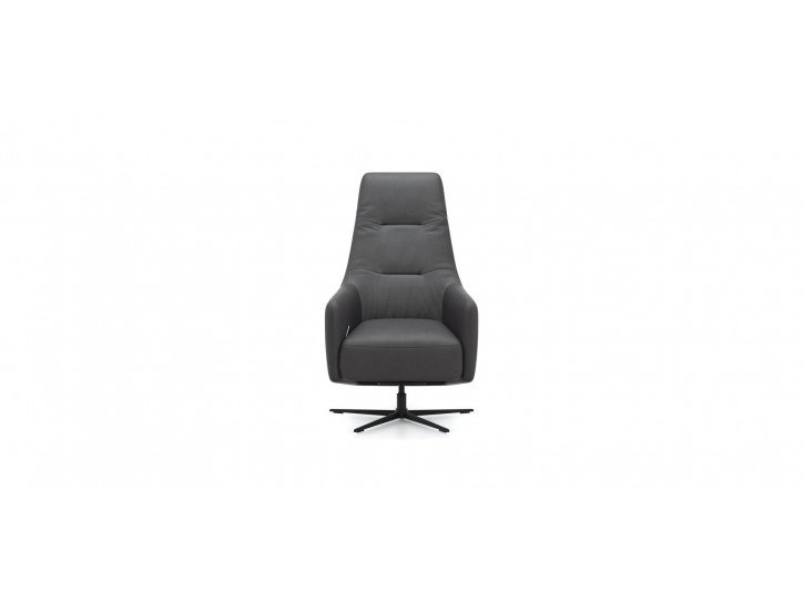 5e92e3ffece5c0eec066d1a980fffd941b6bf4a7 Comfort Republic Relaxsessel Rufus freisteller 1 102181