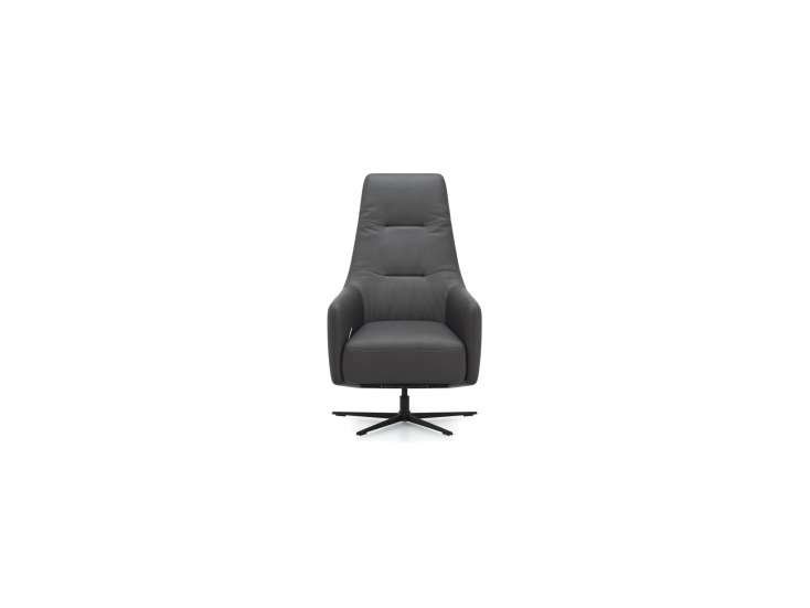 5e92e3ffece5c0eec066d1a980fffd941b6bf4a7 Comfort Republic Relaxsessel Rufus freisteller 1 102181