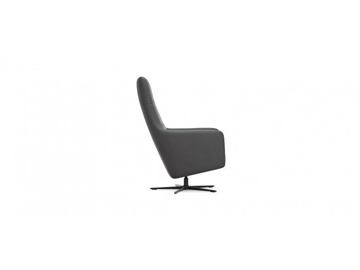 841f5545f77d6d2efc2388c85aba51eaf5ef5c54 Comfort Republic Relaxsessel Rufus freisteller 2 102181