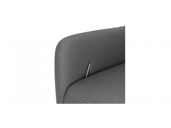 a84ee41fb3e7630a0bdeb3d3241a0ab274b89d99 Comfort Republic Relaxsessel Rufus detailbild 3 102181