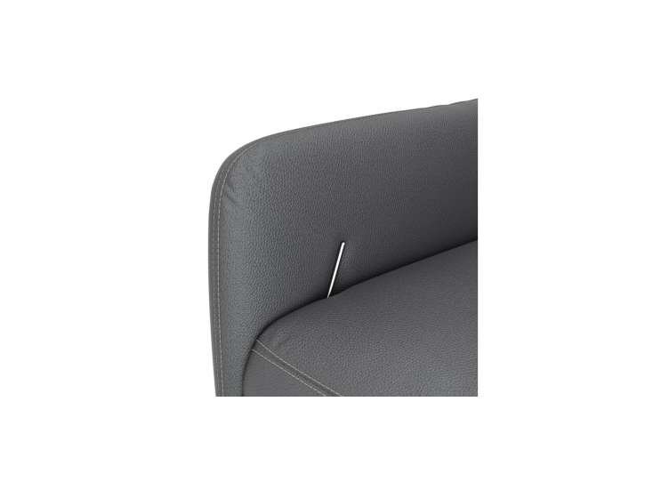 a84ee41fb3e7630a0bdeb3d3241a0ab274b89d99 Comfort Republic Relaxsessel Rufus detailbild 3 102181