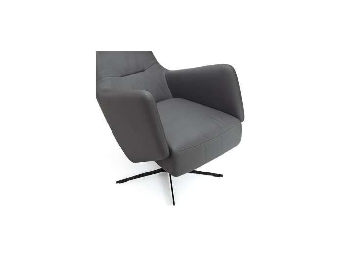 ad0c7c14bed3eea949bdd7f28f3ec7e2548a2b62 Comfort Republic Relaxsessel Rufus detailbild 1 102181