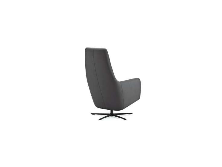 f1f58724f5784591d89a465be9180d8c8260aeec Comfort Republic Relaxsessel Rufus freisteller 3 102181