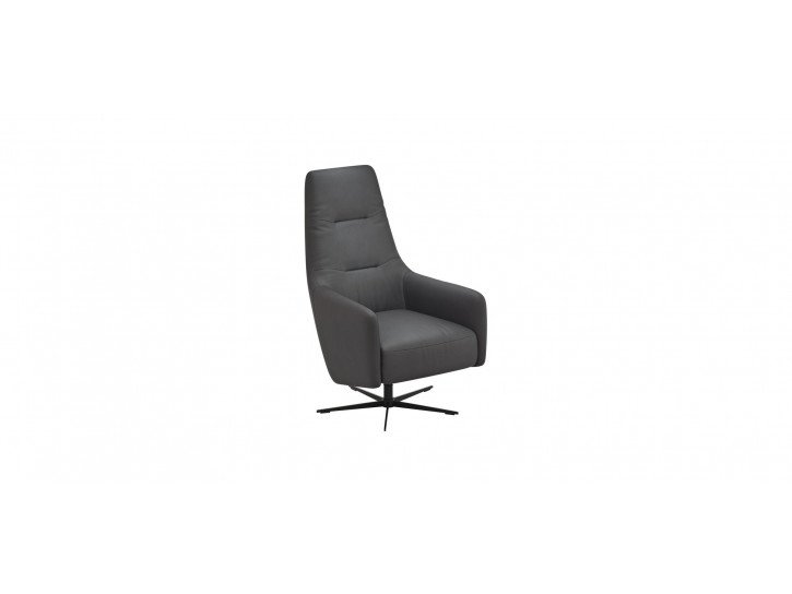 5a183996eb6192e4c00f5a46a62158c2be7b2a8a Comfort Republic Relaxsessel Rufus masterbild 102181