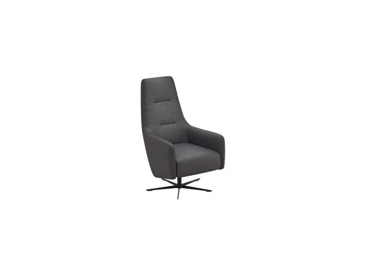 5a183996eb6192e4c00f5a46a62158c2be7b2a8a Comfort Republic Relaxsessel Rufus masterbild 102181