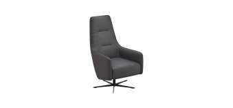 5a183996eb6192e4c00f5a46a62158c2be7b2a8a Comfort Republic Relaxsessel Rufus masterbild 102181