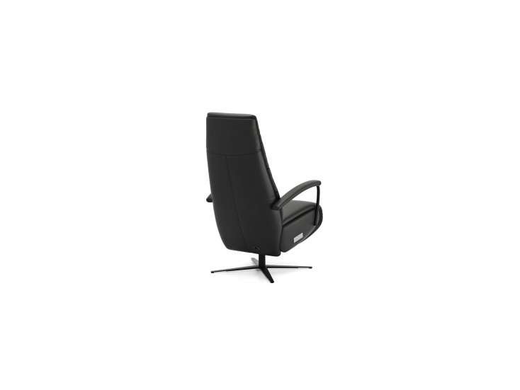 32c04e17e9819035670602ca1cd827211706d9cd Comfort Republic Relaxsessel Rafael freisteller 3 102184