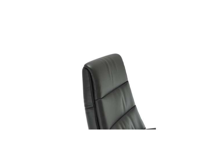 76415a780c2f63b50c3b882780c384dbbfb8392c Comfort Republic Relaxsessel Rafael detailbild 4 102184