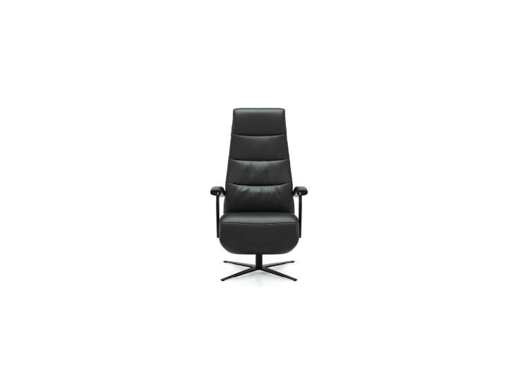 80b4cddf6cba369ce63144cb7f448aecd561e56c Comfort Republic Relaxsessel Rafael freisteller 1 102184
