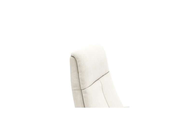 55fa30917e35d2affddabc33fef69569c71d894e Comfort Republic Relaxsessel Rafael detailbild 4 102185