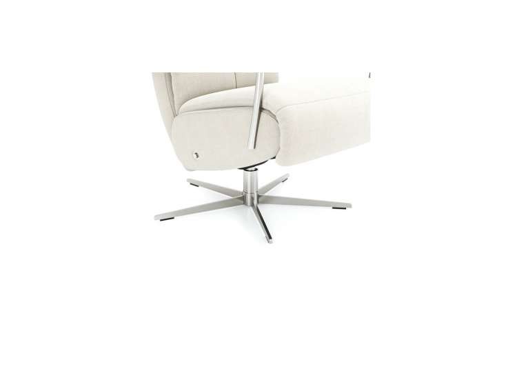 ceee971b7dea28766199d7791c8687f3c9c36045 Comfort Republic Relaxsessel Rafael detailbild 2 102185