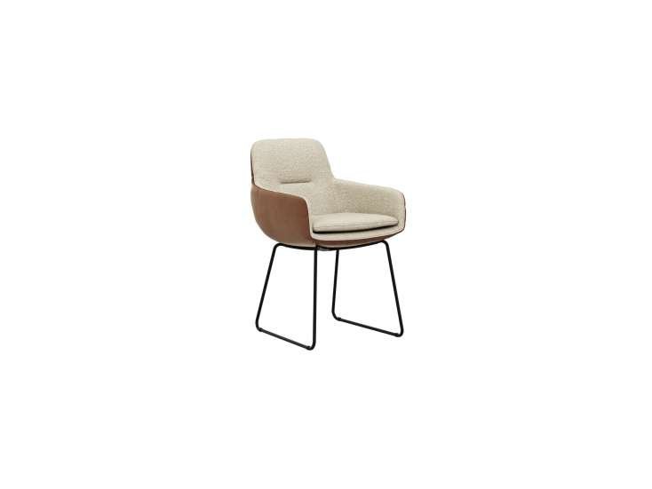 aae6daef05b0b9ee2914698a5a87ff6898492198 Global Family Esszimmerstuhl Macano masterbild 102248