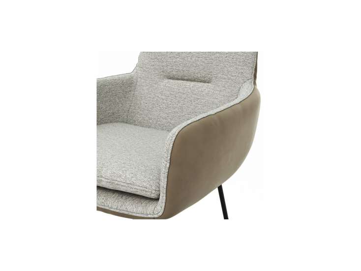 312425186eff3aed3703313a84c60a8643ea063f Global Family Esszimmerstuhl Macano detailbild 2 102249