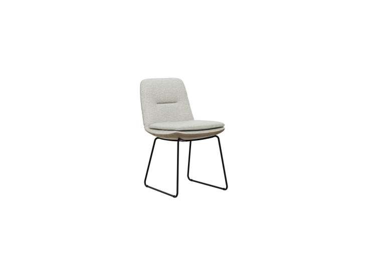 46c607d62d3ccd17c66804c605613600ba23b09b Global Family Esszimmerstuhl Macano masterbild 102250