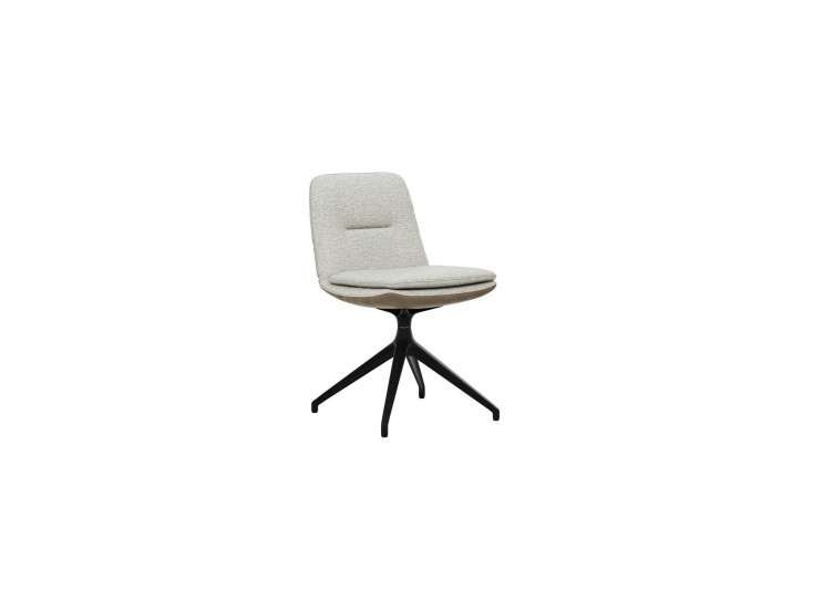 38289ccf0ce0ad368f2d73ef2f157a1290adda3b Global Family Esszimmerstuhl Macano masterbild 102258