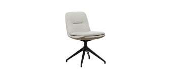 38289ccf0ce0ad368f2d73ef2f157a1290adda3b Global Family Esszimmerstuhl Macano masterbild 102258