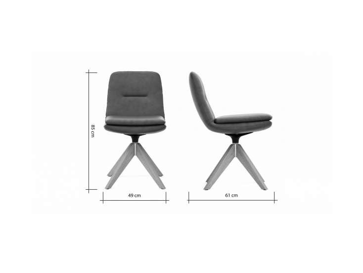 807d669076bc063d610fa8bdd260670bb0bd5103 Global Family Esszimmerstuhl Macano BemFreisteller 102271