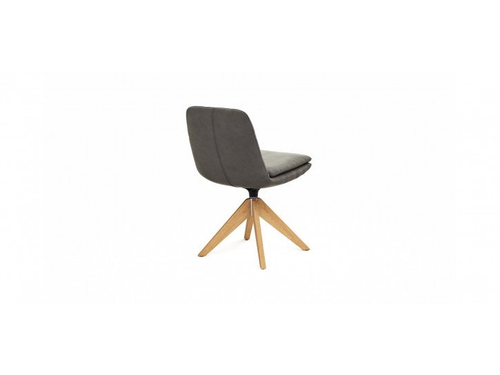 9c0baf63fa0101f1bf9705d346ad1dfd5617d990 Global Family Esszimmerstuhl Macano freisteller 3 102272