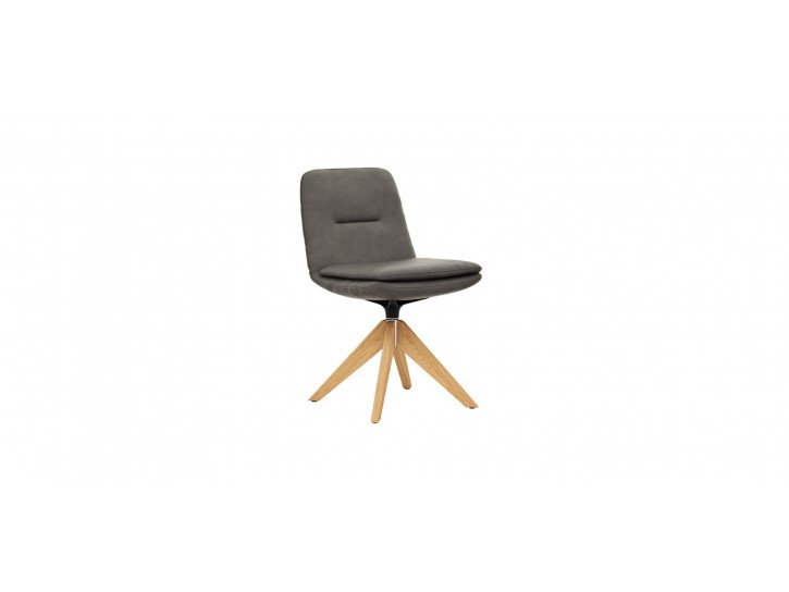 da22e65063f7da5cf24f2dc0fe97ca3116263af0 Global Family Esszimmerstuhl Macano masterbild 102272