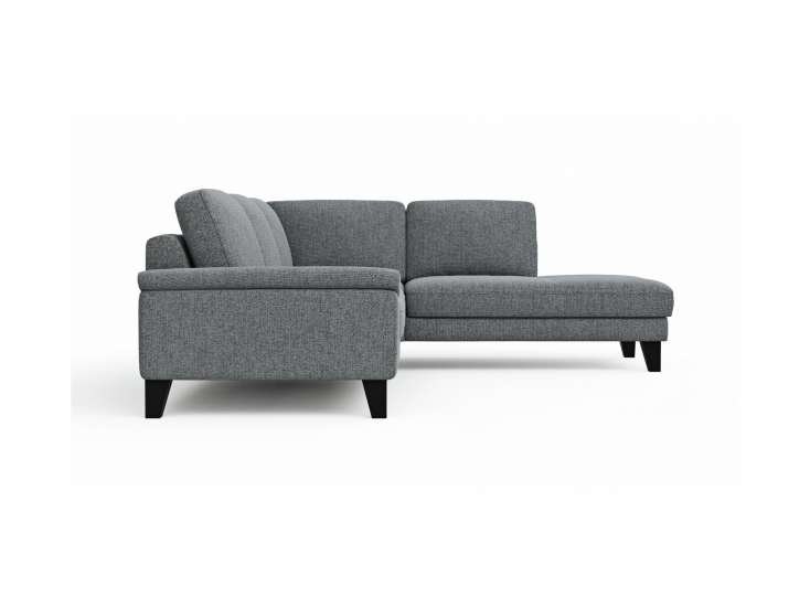 1cb48fce792f1b73cdfb2d05f0f06d4056062d45 Global Family Ecksofa Oviedo freisteller 1 102276
