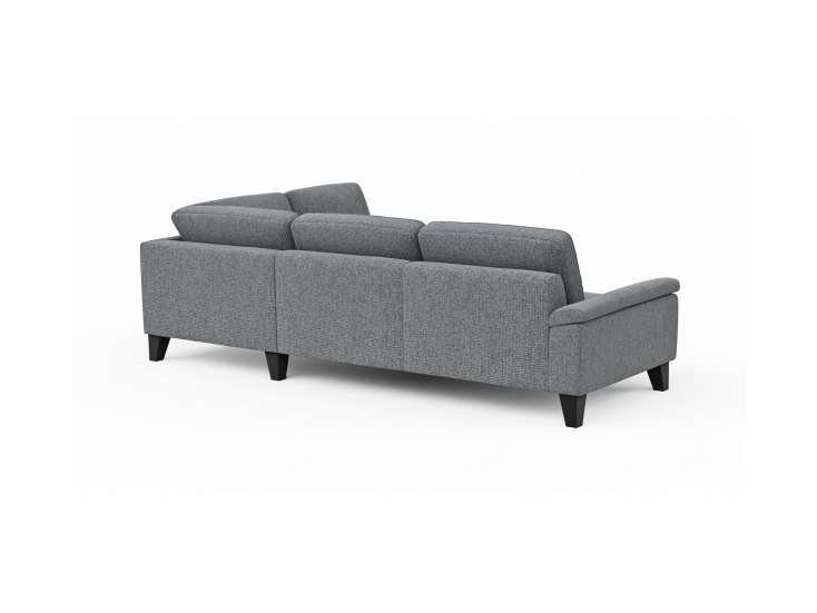 24cde1d80b751f83aaaa5e5272fc001dcbdde12d Global Family Ecksofa Oviedo freisteller 3 102276