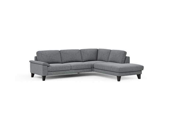 2d4dbc2723b79290206550d44dbbcbf23857187a Global Family Ecksofa Oviedo freisteller 2 102276